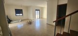 Duplex for sale in Dekweneh - دوبلكس للبيع في الدكوانة GM134AJ