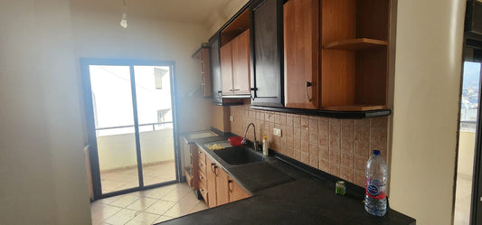 Duplex for sale in Dekweneh - دوبلكس للبيع في الدكوانة GM134AJ