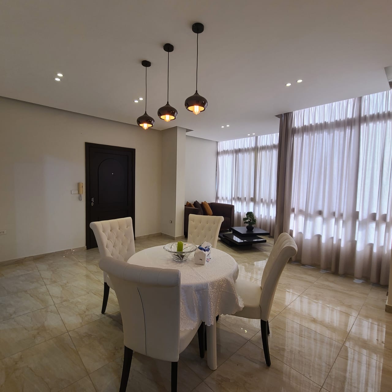 Apartment for sale in Jbeil - شقة للبيع في جبيل GM138G