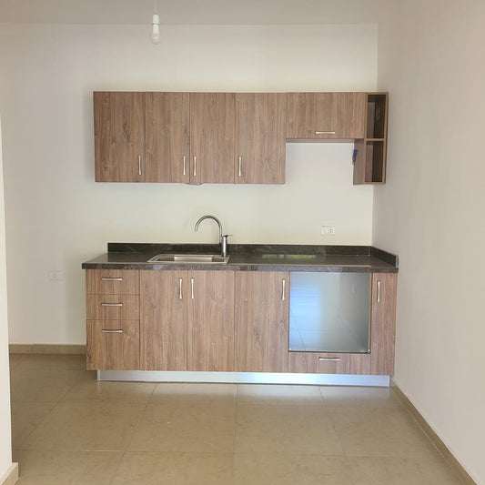 Apartment for sale in Nahr Ibrahim - شقة للبيع في نهر إبراهيم GM140G