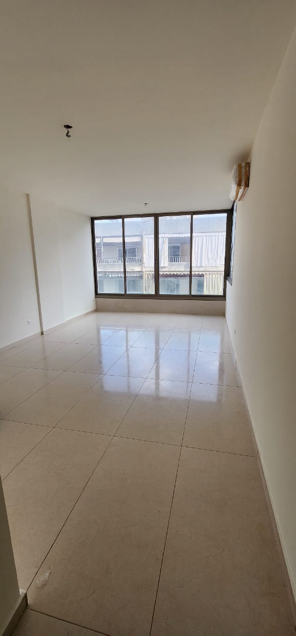 Apartment for sale in Dekweneh - شقة للبيع في الدكوانة GM135AJ