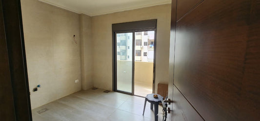 Apartment for sale in Dekweneh - شقة للبيع في الدكوانة GM135AJ
