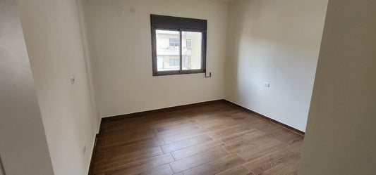 Apartment for sale in Dekweneh - شقة للبيع في الدكوانة GM135AJ