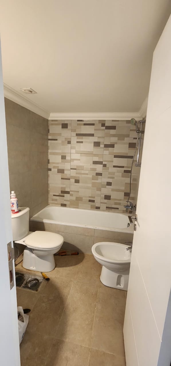 Apartment for sale in Dekweneh - شقة للبيع في الدكوانة GM135AJ