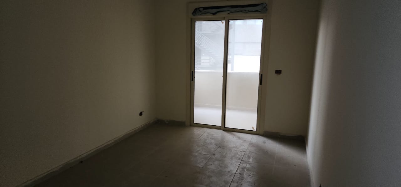 Apartment for sale in Mar Roukoz - شقة للبيع في مار روكز GM136AJ
