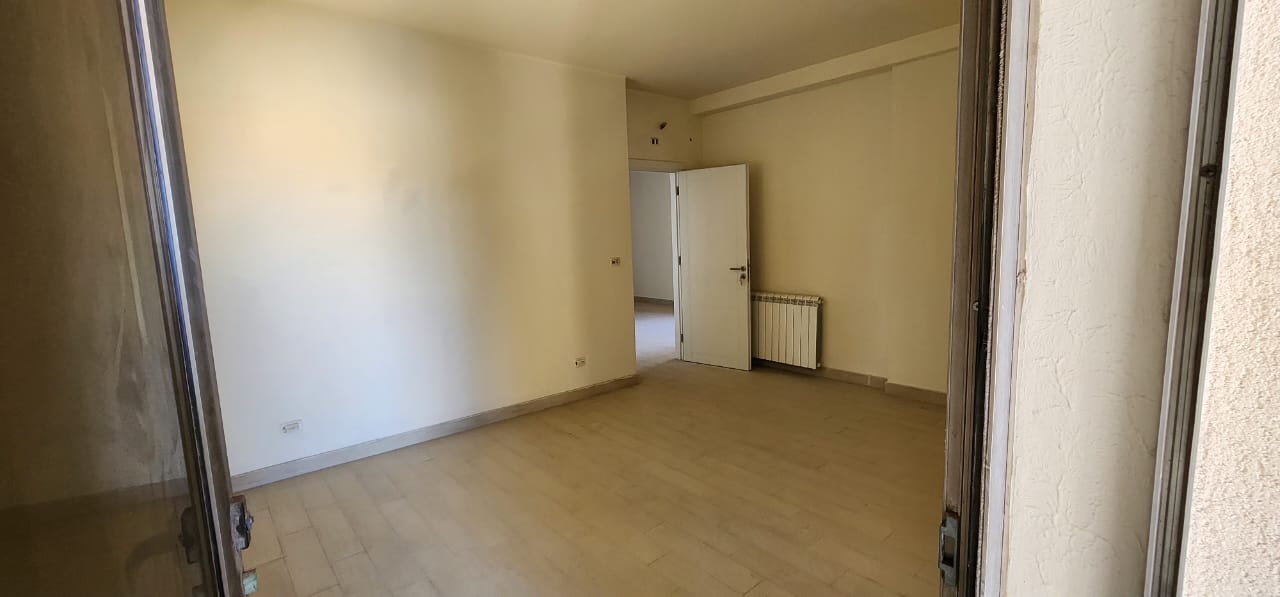 Apartment for sale in Ain Saadeh - شقة للبيع في عين سعادة GM139AJ