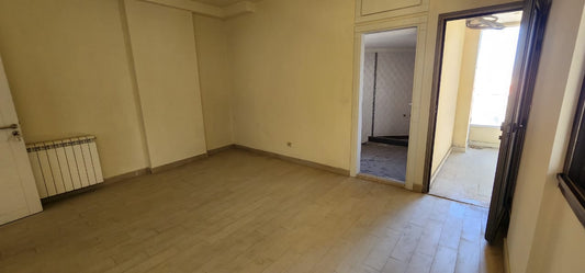 Apartment for sale in Ain Saadeh - شقة للبيع في عين سعادة GM139AJ