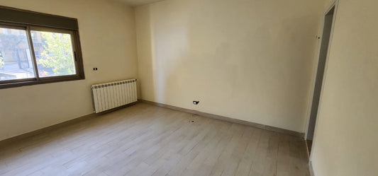 Apartment for sale in Ain Saadeh - شقة للبيع في عين سعادة GM139AJ