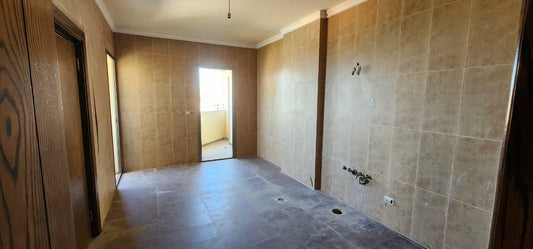 Apartment for sale in Ain Saadeh - شقة للبيع في عين سعادة GM139AJ