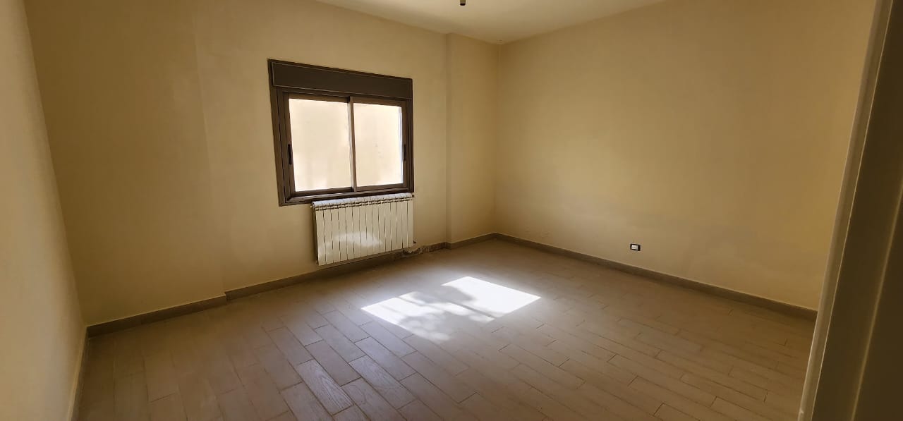 Apartment for sale in Ain Saadeh - شقة للبيع في عين سعادة GM140AJ