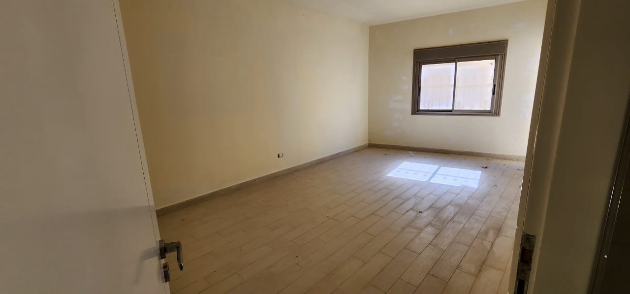 Apartment for sale in Ain Saadeh - شقة للبيع في عين سعادة GM140AJ