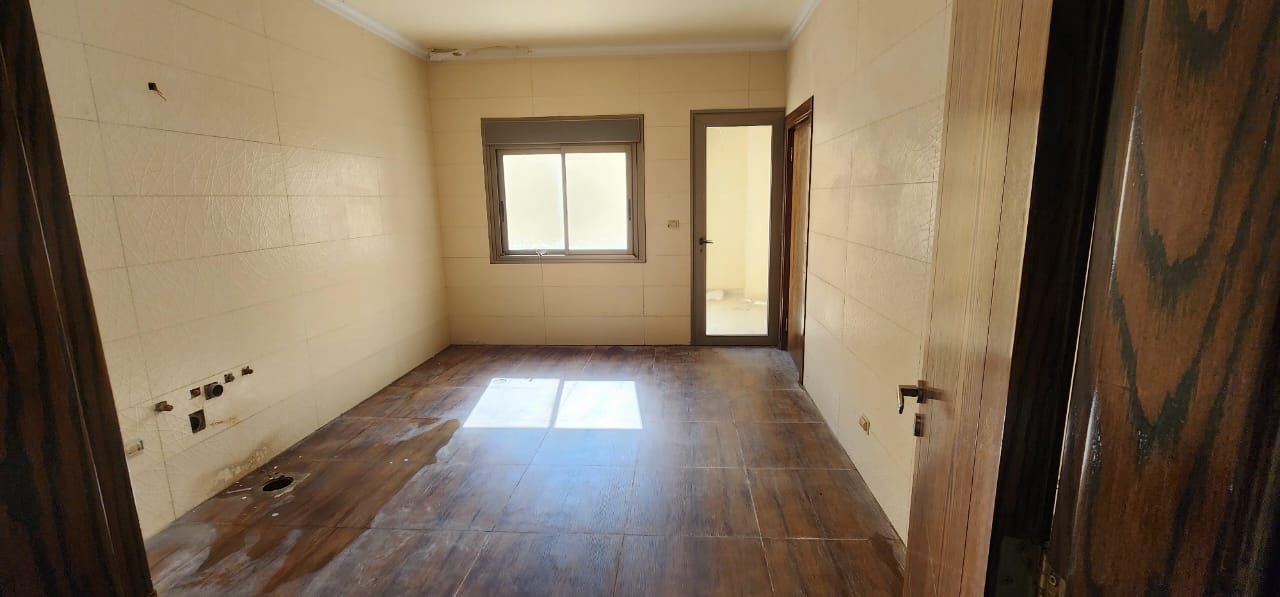 Apartment for sale in Ain Saadeh - شقة للبيع في عين سعادة GM140AJ