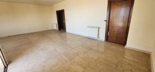 Apartment for sale in Ain Saadeh - شقة للبيع في عين سعادة GM140AJ