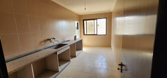 Apartment for sale in Baouchrieh - شقة للبيع في بوشرية GM141AJ