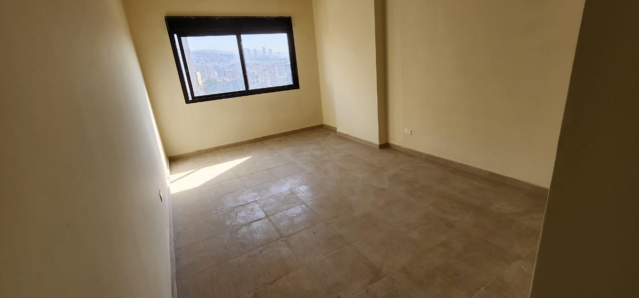 Apartment for sale in Baouchrieh - شقة للبيع في بوشرية GM141AJ