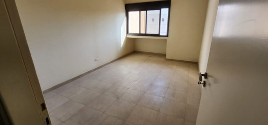 Apartment for sale in Baouchrieh - شقة للبيع في بوشرية GM141AJ