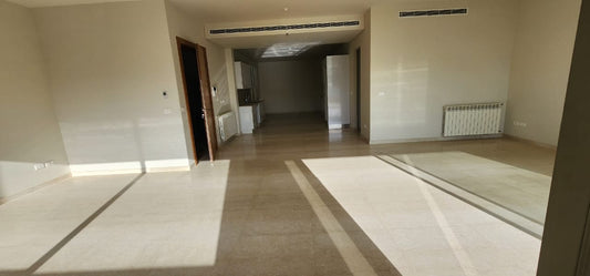 Apartment for sale in Ain Saadeh - شقة للبيع في عين سعادة GM142AJ