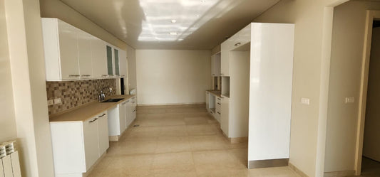 Apartment for sale in Ain Saadeh - شقة للبيع في عين سعادة GM142AJ