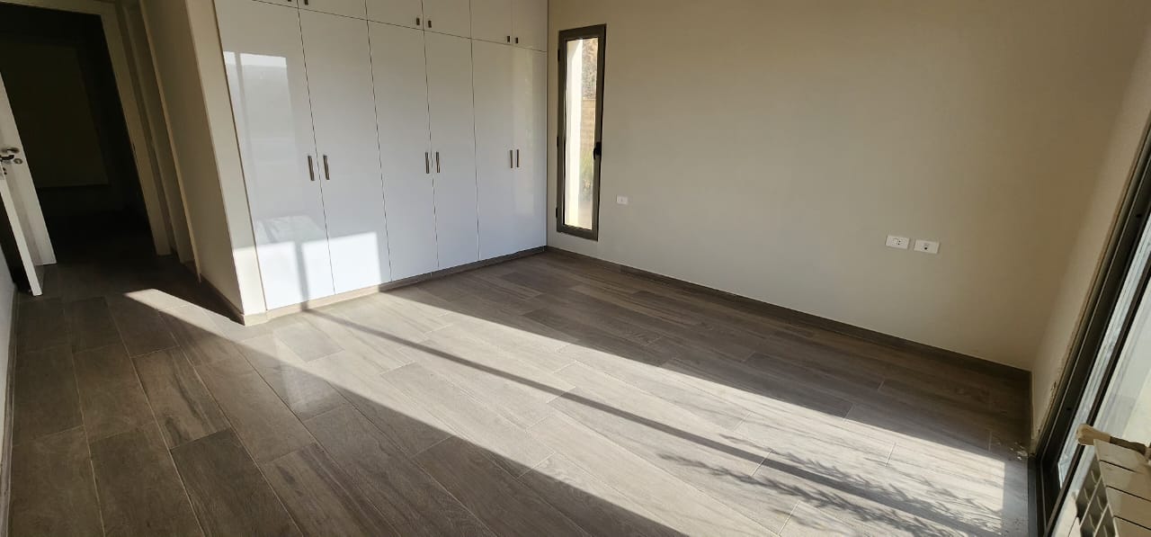 Apartment for sale in Ain Saadeh - شقة للبيع في عين سعادة GM142AJ