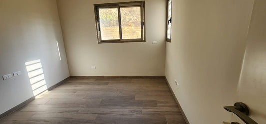 Apartment for sale in Ain Saadeh - شقة للبيع في عين سعادة GM142AJ