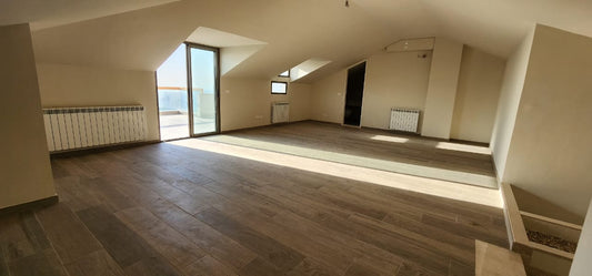 Duplex for sale in Ain Saadeh - دوبلكس للبيع في عين سعادة GM143AJ