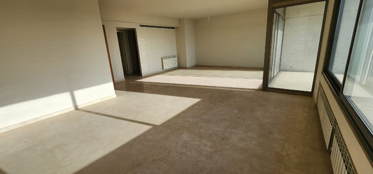 Duplex for sale in Ain Saadeh - دوبلكس للبيع في عين سعادة GM143AJ