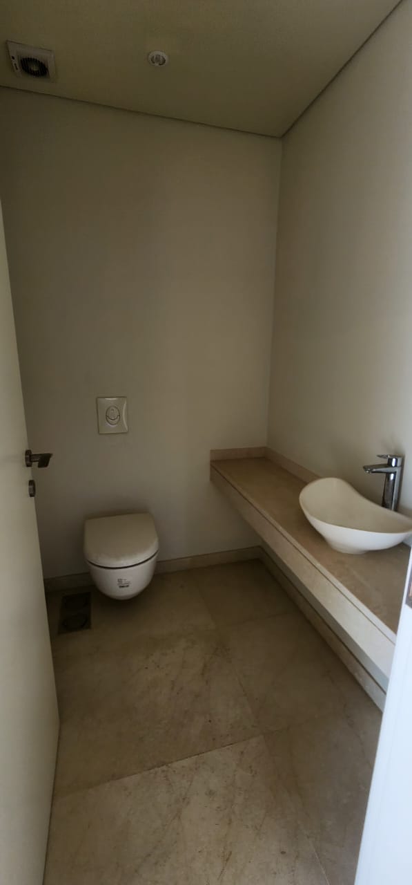 Duplex for sale in Ain Saadeh - دوبلكس للبيع في عين سعادة GM143AJ