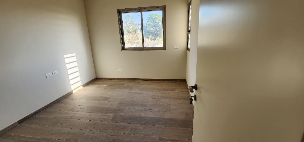 Duplex for sale in Ain Saadeh - دوبلكس للبيع في عين سعادة GM143AJ