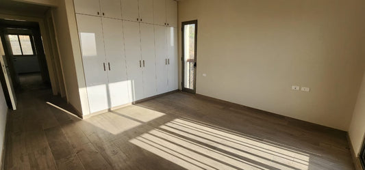 Duplex for sale in Ain Saadeh - دوبلكس للبيع في عين سعادة GM143AJ