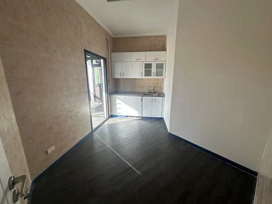 Apartment for sale in Hadath - شقة للبيع في الحدث GM118AD