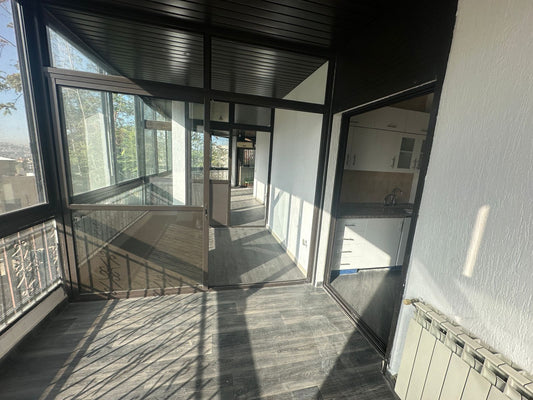 Apartment for sale in Hadath - شقة للبيع في الحدث GM118AD