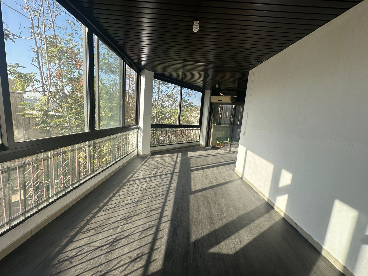 Apartment for sale in Hadath - شقة للبيع في الحدث GM118AD