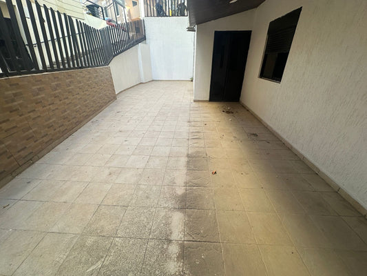 Apartment for sale in Hadath - شقة للبيع في الحدث GM118AD