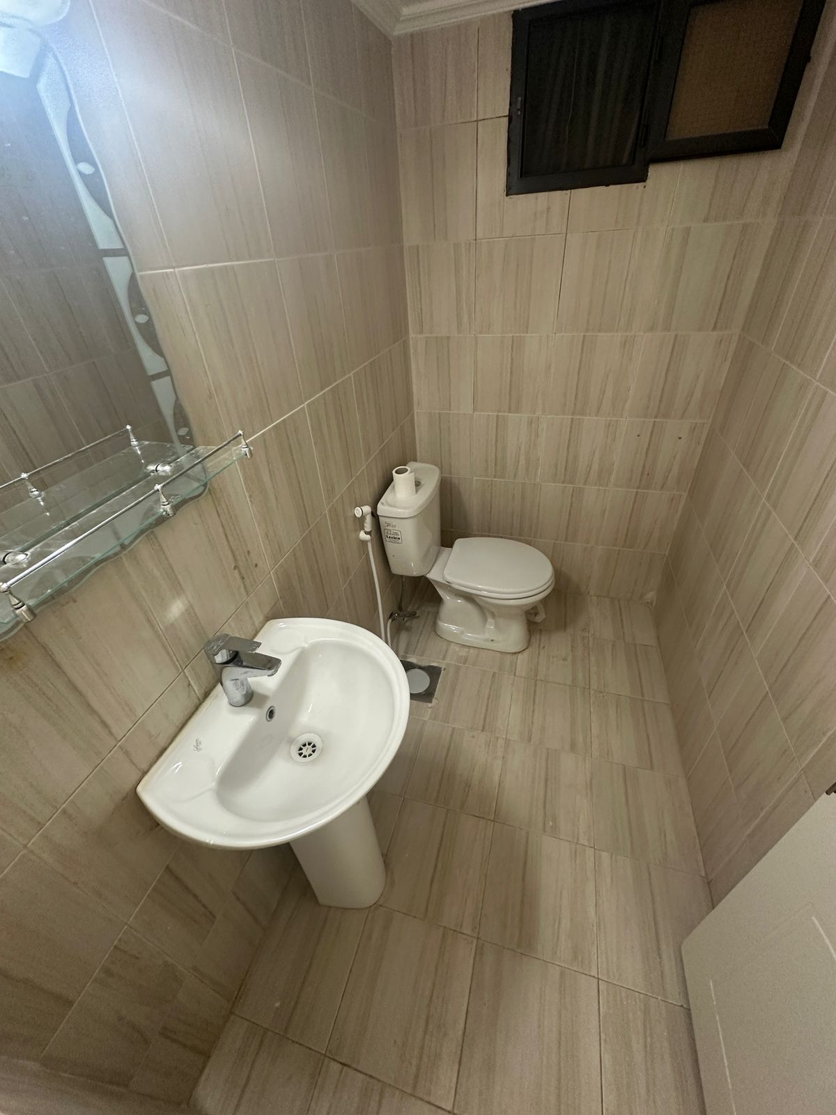 Apartment for sale in Hadath - شقة للبيع في الحدث GM118AD