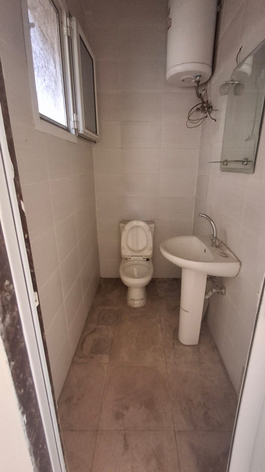 Shop for sale in Kousba-Koura- محل للبيع في كوسبا - الكورة GM135CM