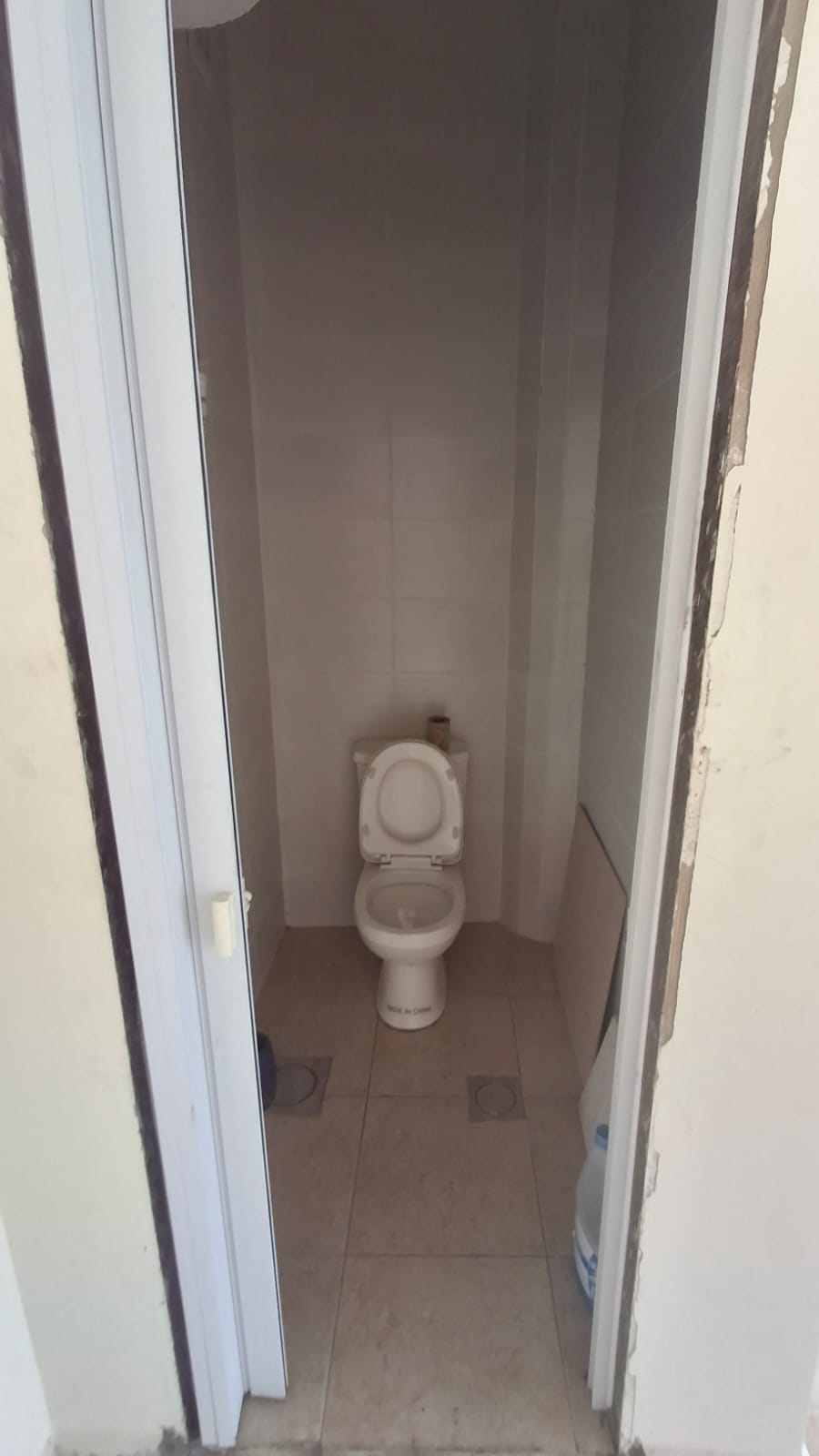 Shop for sale in Kousba-Koura - محل للبيع في كوسبا - الكورة GM134CM