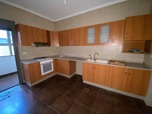 Apartment for rent in Dekweneh - شقة للإيجار في الدكوانة GM145AJ