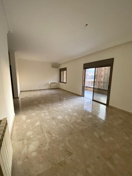 Apartment for rent in Dekweneh - شقة للإيجار في الدكوانة GM145AJ