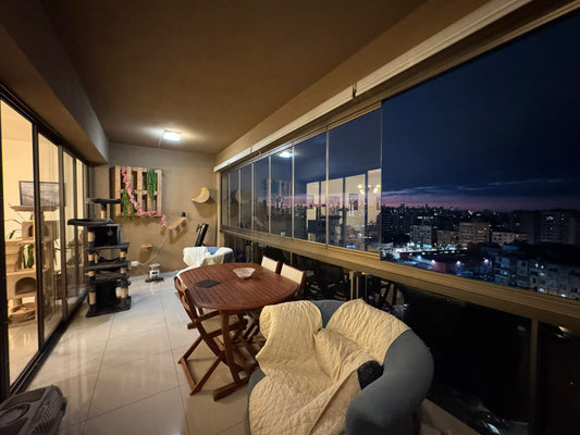 Apartment for sale in Jdeideh - شقة للبيع في الجديدة GM329R