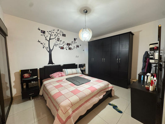 Apartment for sale in Jdeideh - شقة للبيع في الجديدة GM329R