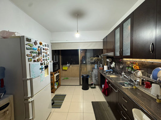 Apartment for sale in Jdeideh - شقة للبيع في الجديدة GM329R