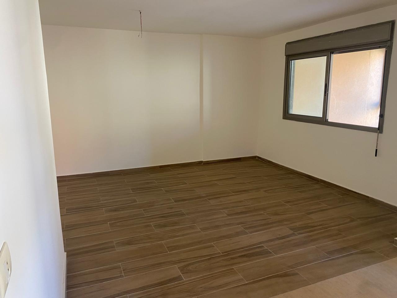 Duplex for sale in Kfaryassine - دوبلكس للبيع في كفر ياسين GM101RM