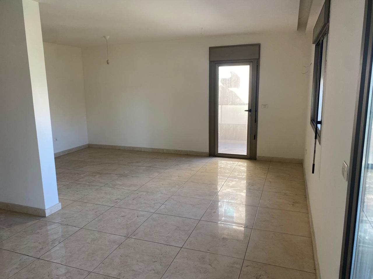 Duplex for sale in Kfaryassine - دوبلكس للبيع في كفر ياسين GM101RM