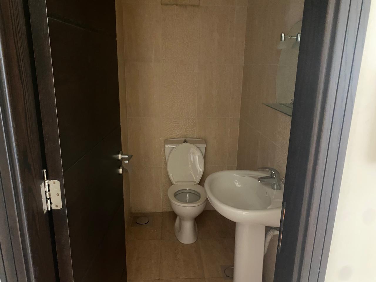 Duplex for sale in Kfaryassine - دوبلكس للبيع في كفر ياسين GM101RM