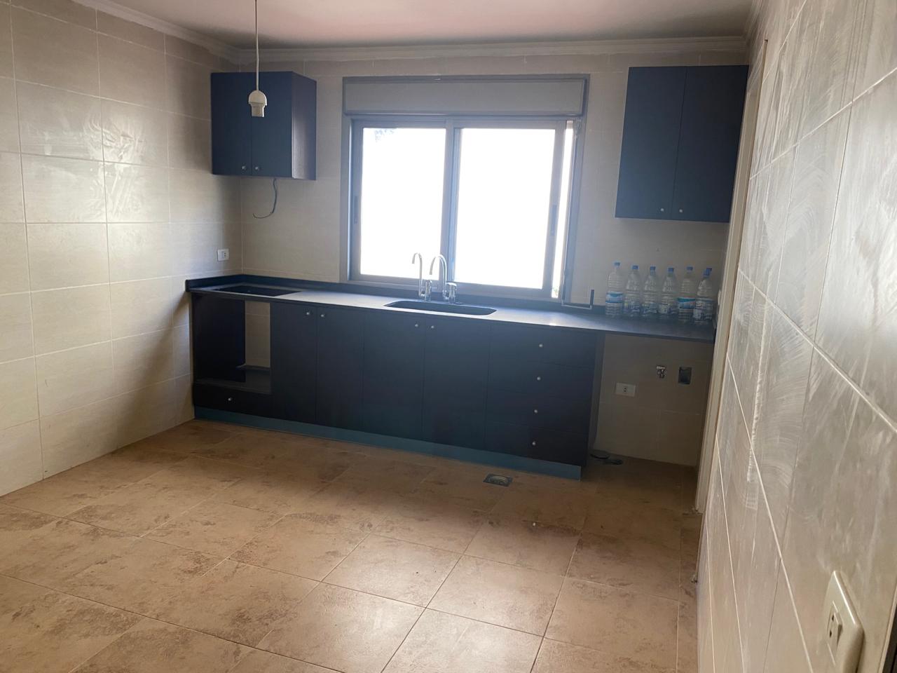Duplex for sale in Kfaryassine - دوبلكس للبيع في كفر ياسين GM101RM