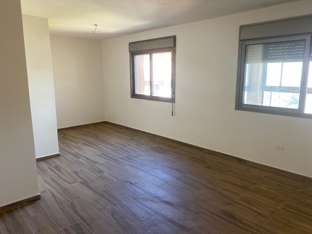 Duplex for sale in Kfaryassine - دوبلكس للبيع في كفر ياسين GM101RM