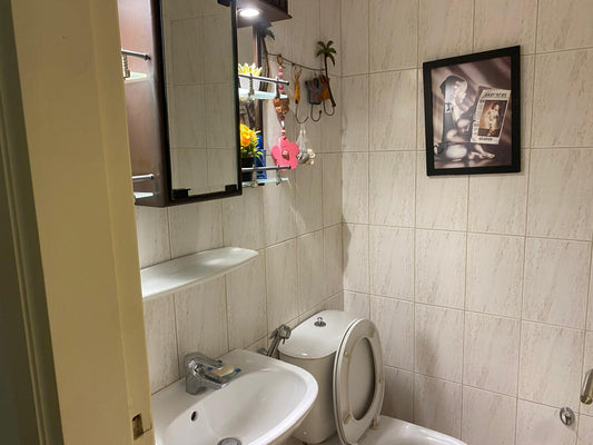 Apartment For Rent In Adma - شقة للإيجار في أدما GM110RM