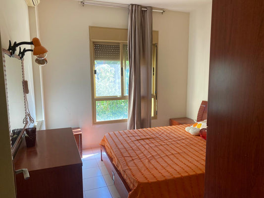 Apartment For Rent In Adma - شقة للإيجار في أدما GM110RM