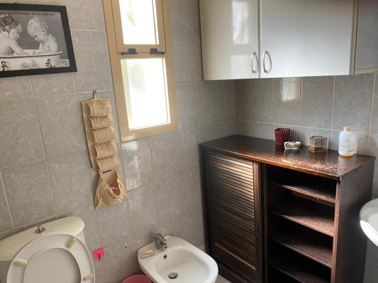 Apartment For Rent In Adma - شقة للإيجار في أدما GM110RM