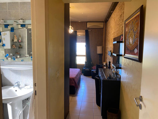 Apartment For Rent In Adma - شقة للإيجار في أدما GM110RM